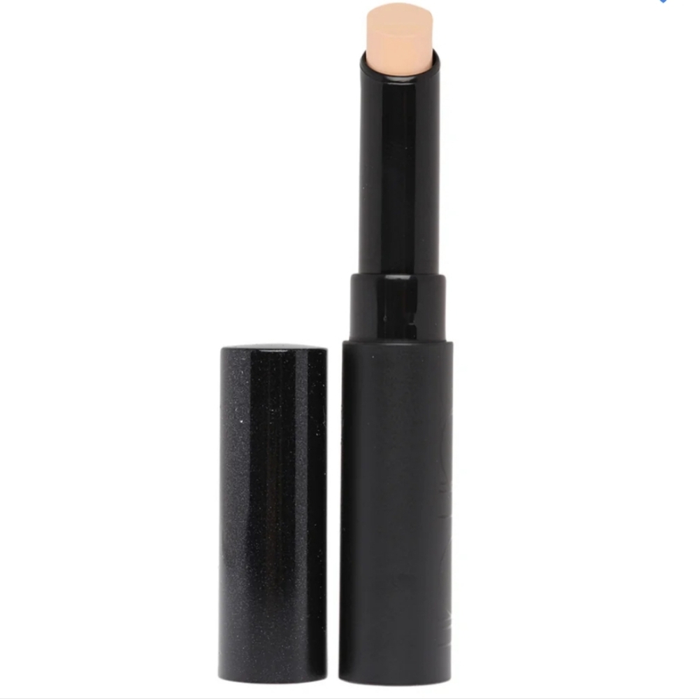 NIB Surratt Beauty Surreal Skin Concealer #3